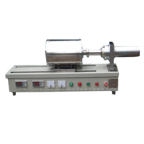 Thiết bị đo hệ số giãn nở nhiệt CPY-III-1200